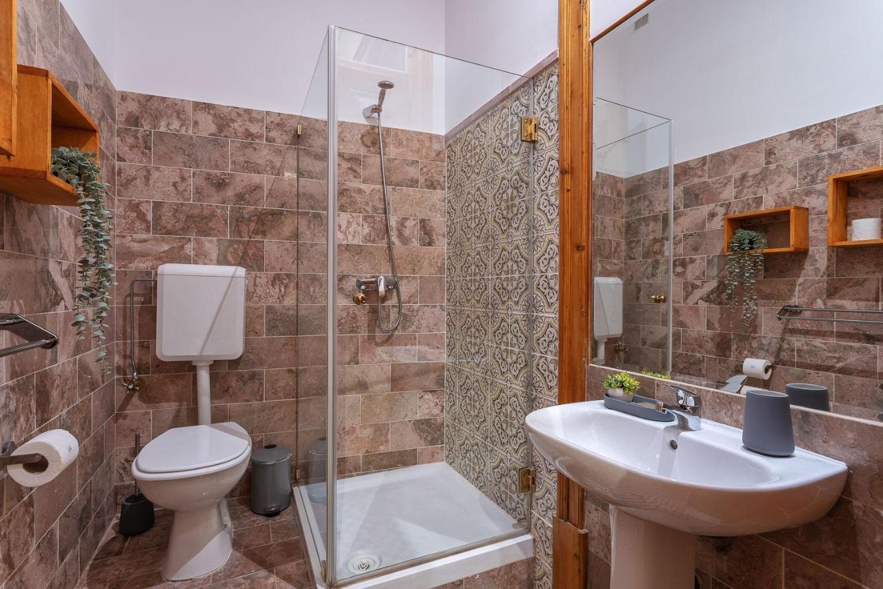Privilege Apartment Alianca Da Silva In The Heart Of Faro Exterior photo