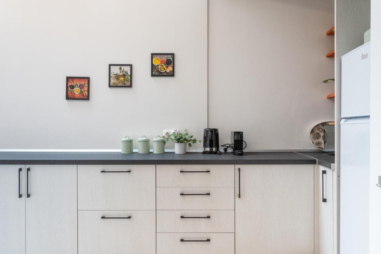 Privilege Apartment Alianca Da Silva In The Heart Of Faro Exterior photo